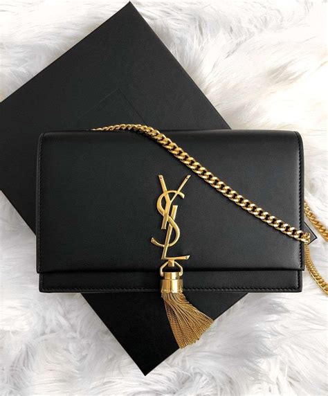 ysl handbags india|ysl bag sale 2022.